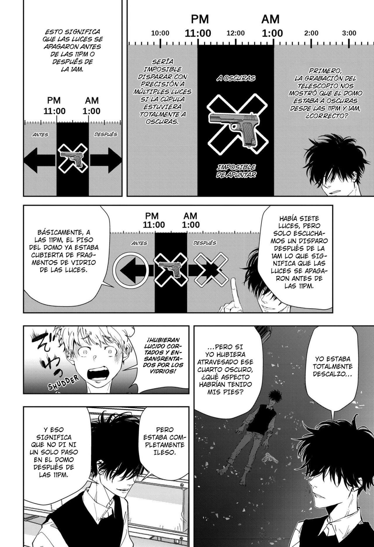 Capitulo 11 page 14