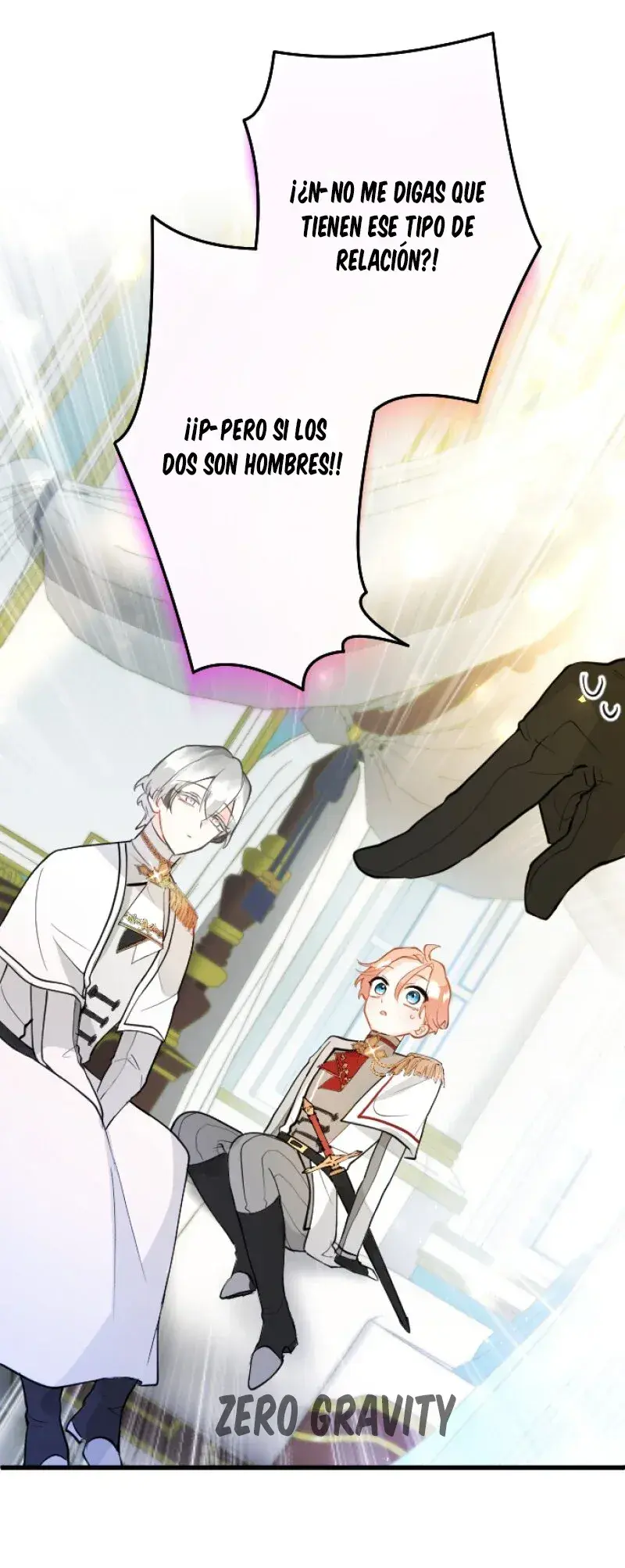 Capitulo 22 page 27