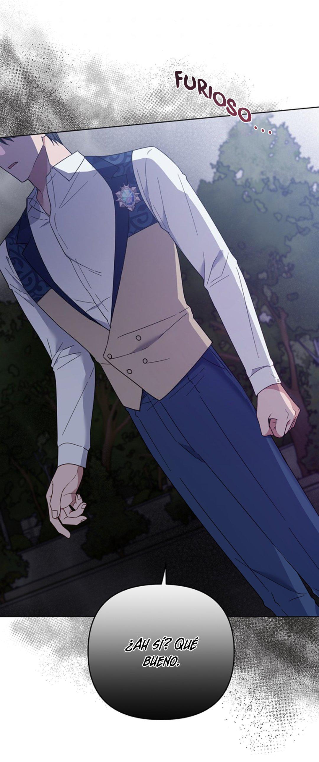 Capitulo 35 page 91
