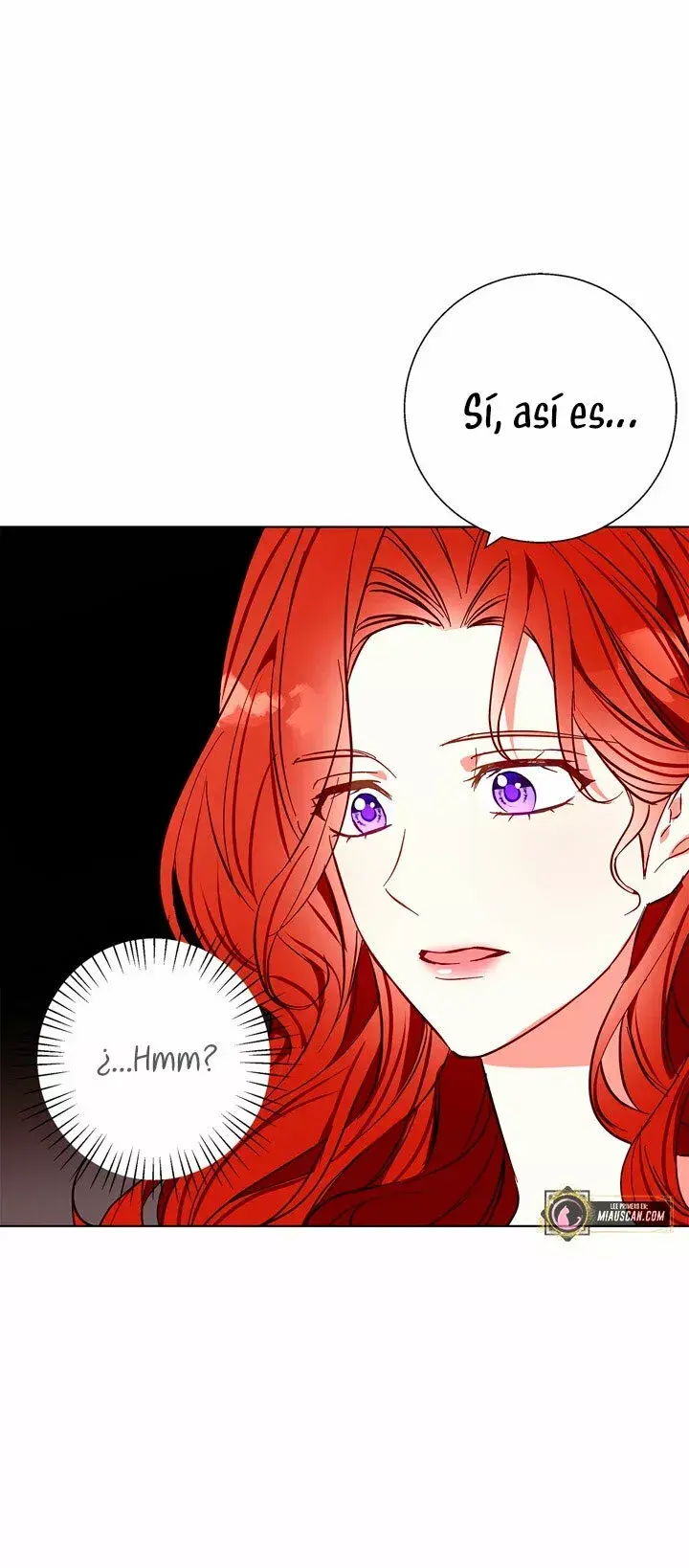 Capitulo 17 page 37