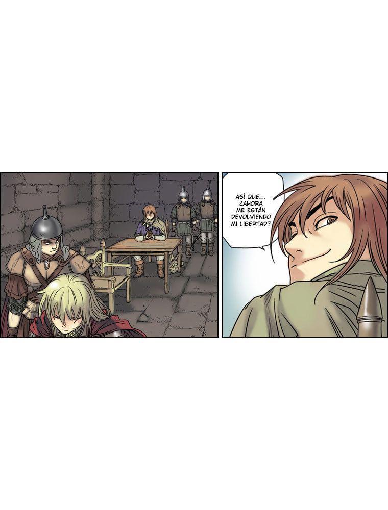 Capitulo 2 page 3