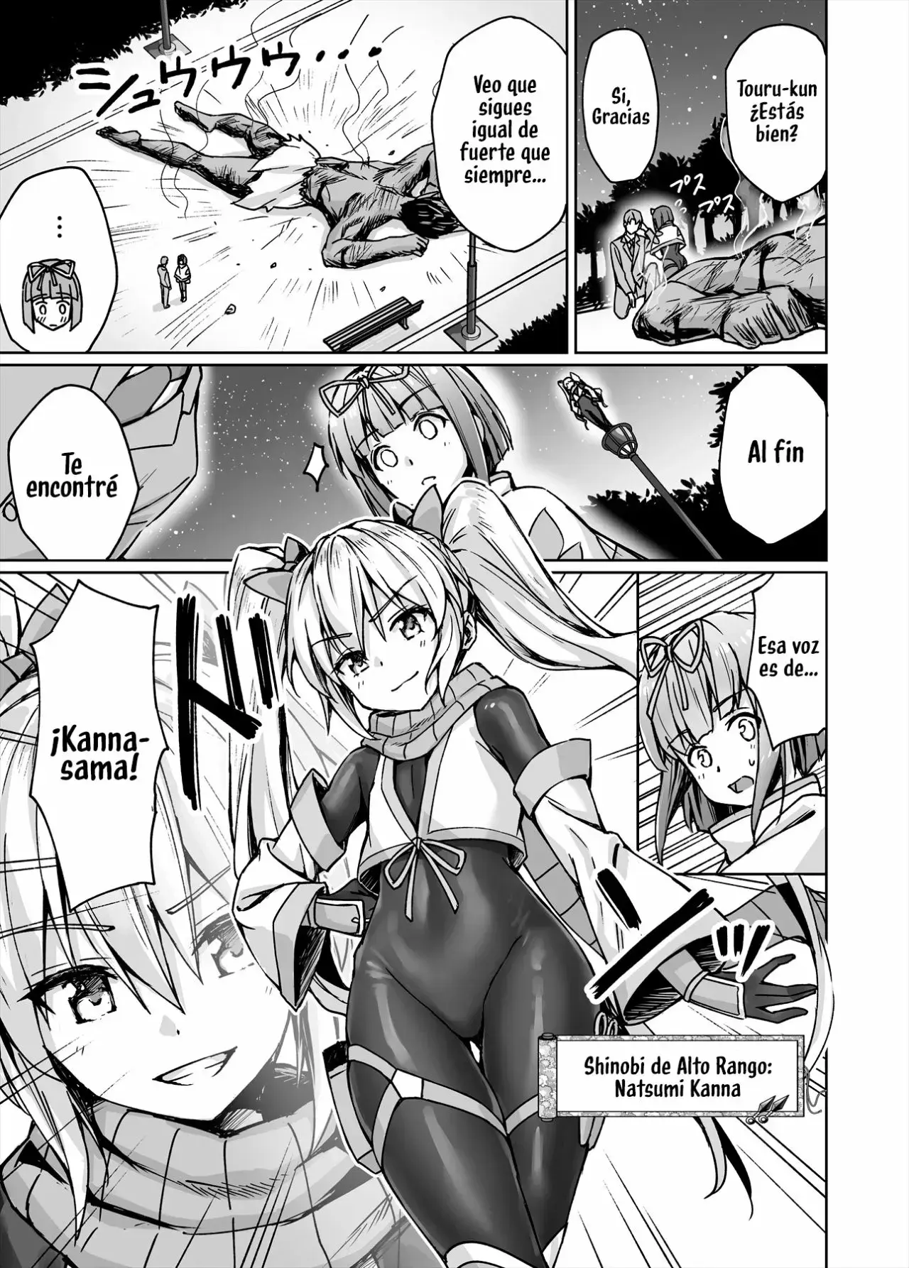 Capitulo 31 page 2
