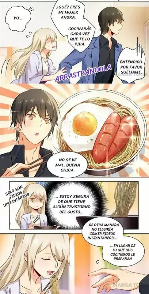 Capitulo 42 page 7