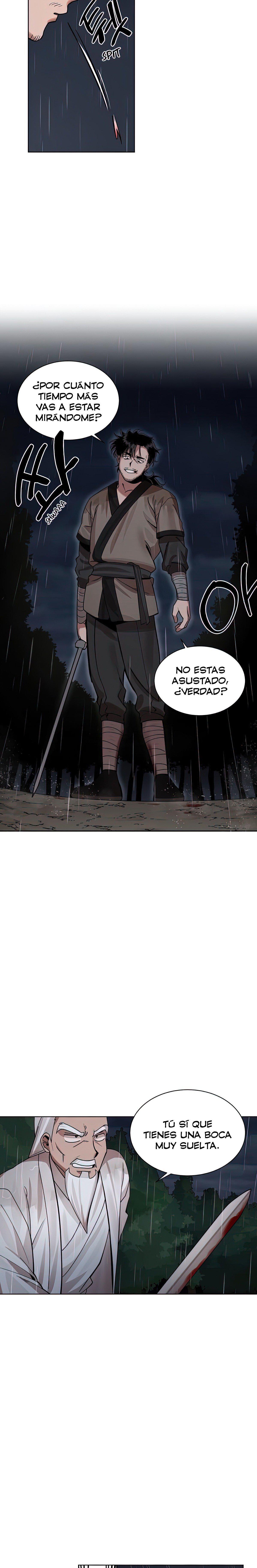 Capitulo 3 page 20