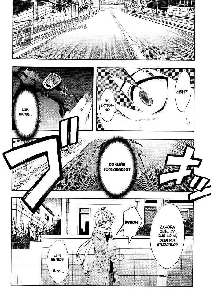 Capitulo 24 page 11