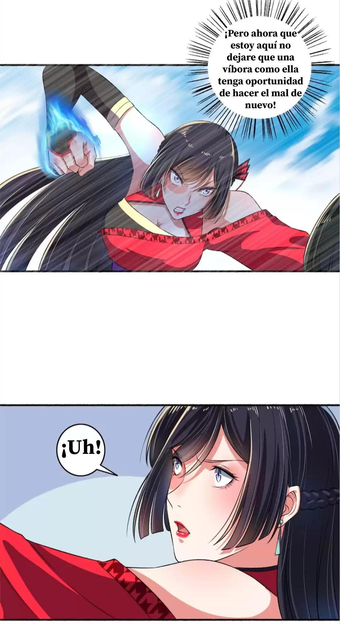 Capitulo 25 page 9