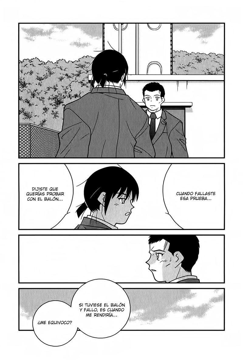 Capitulo 5 page 24