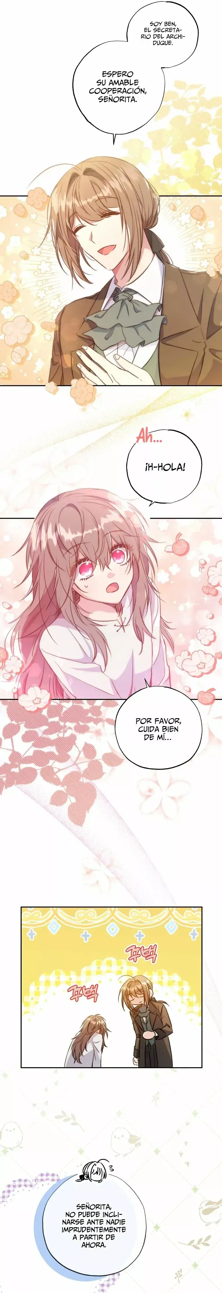 Capitulo 7 page 19