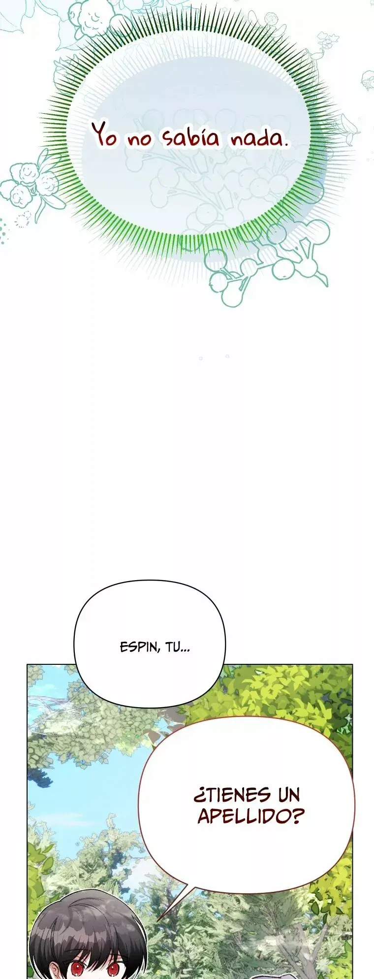 Capitulo 23 page 38