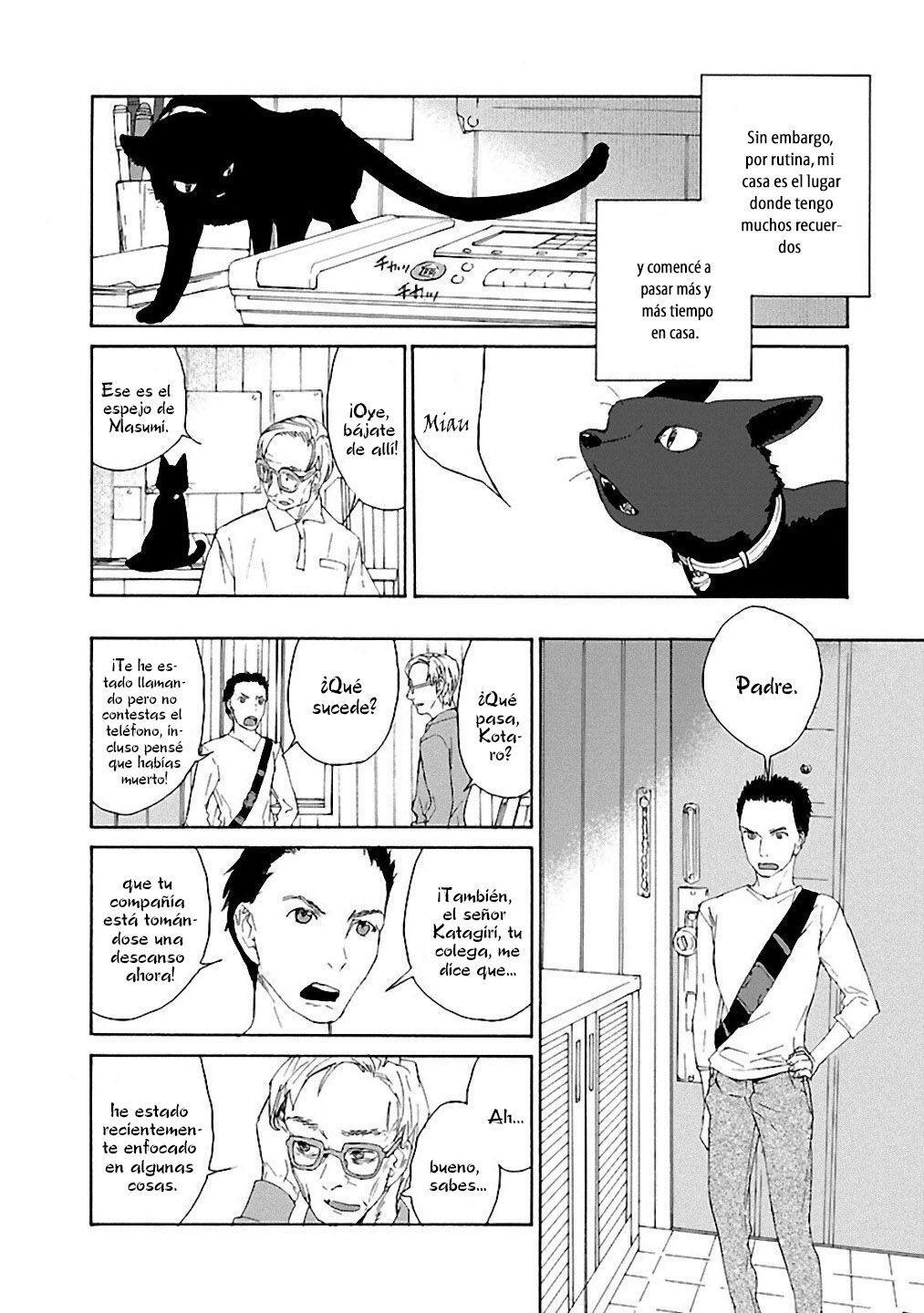 Capitulo 2 page 12