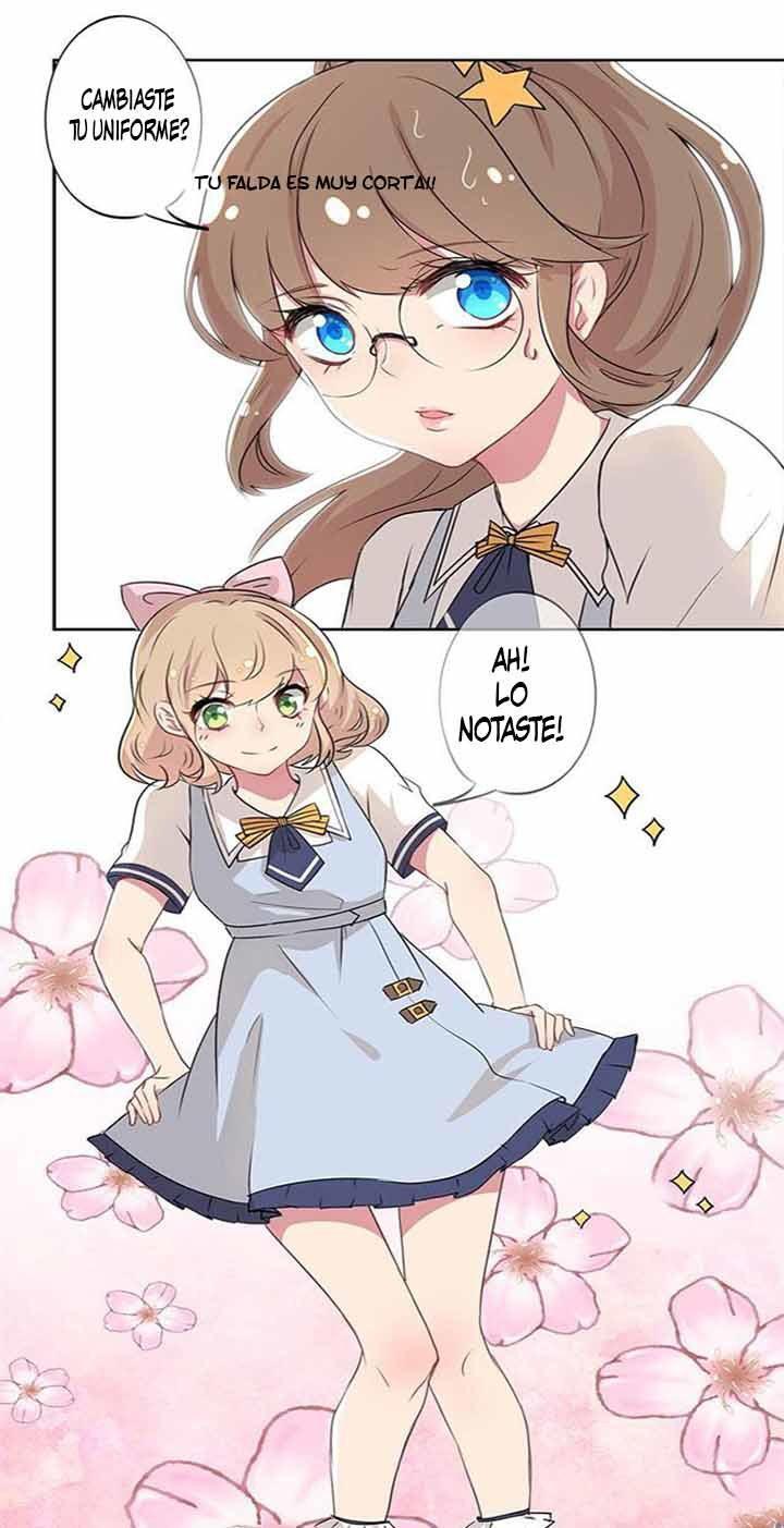 Capitulo 1 page 5