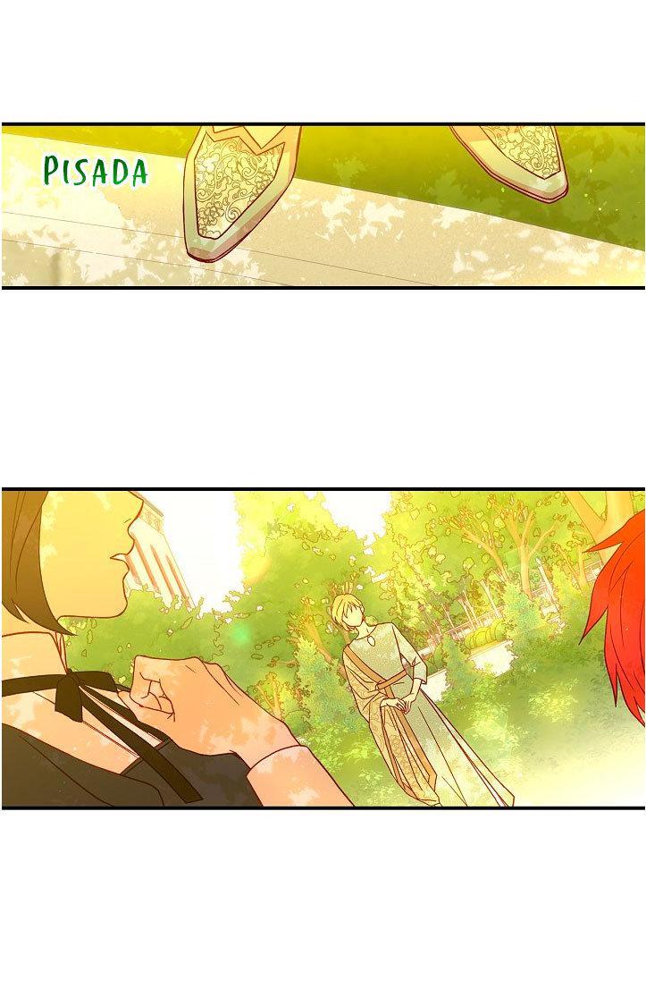 Capitulo 25 page 33