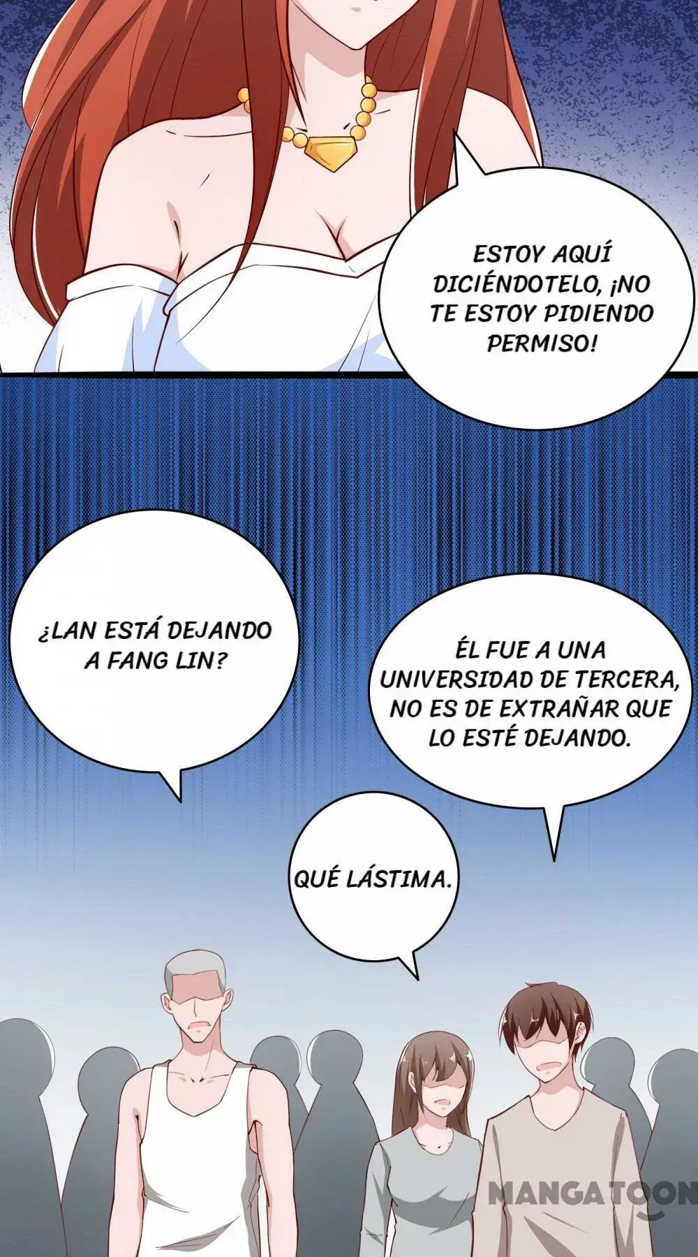 Capitulo 2 page 4
