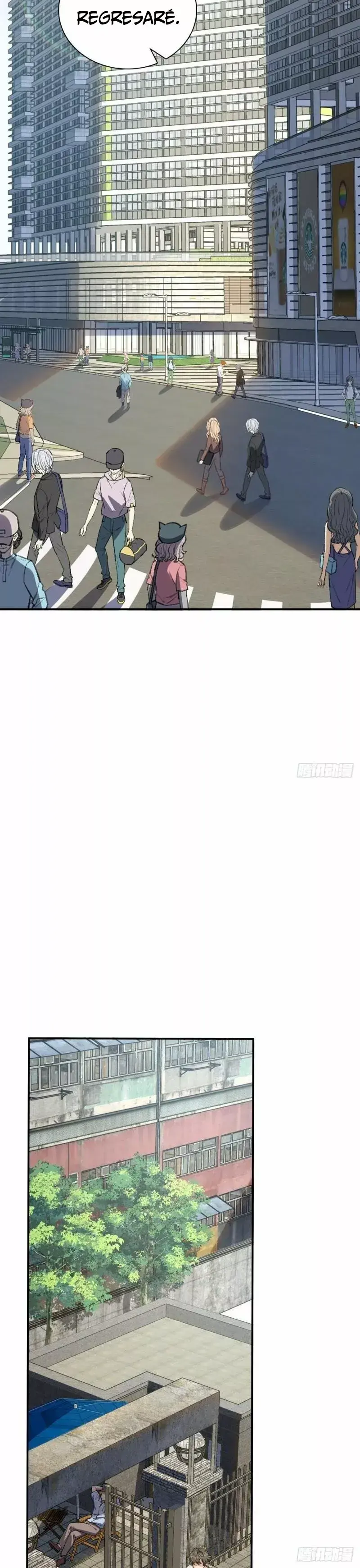 Capitulo 7 page 4