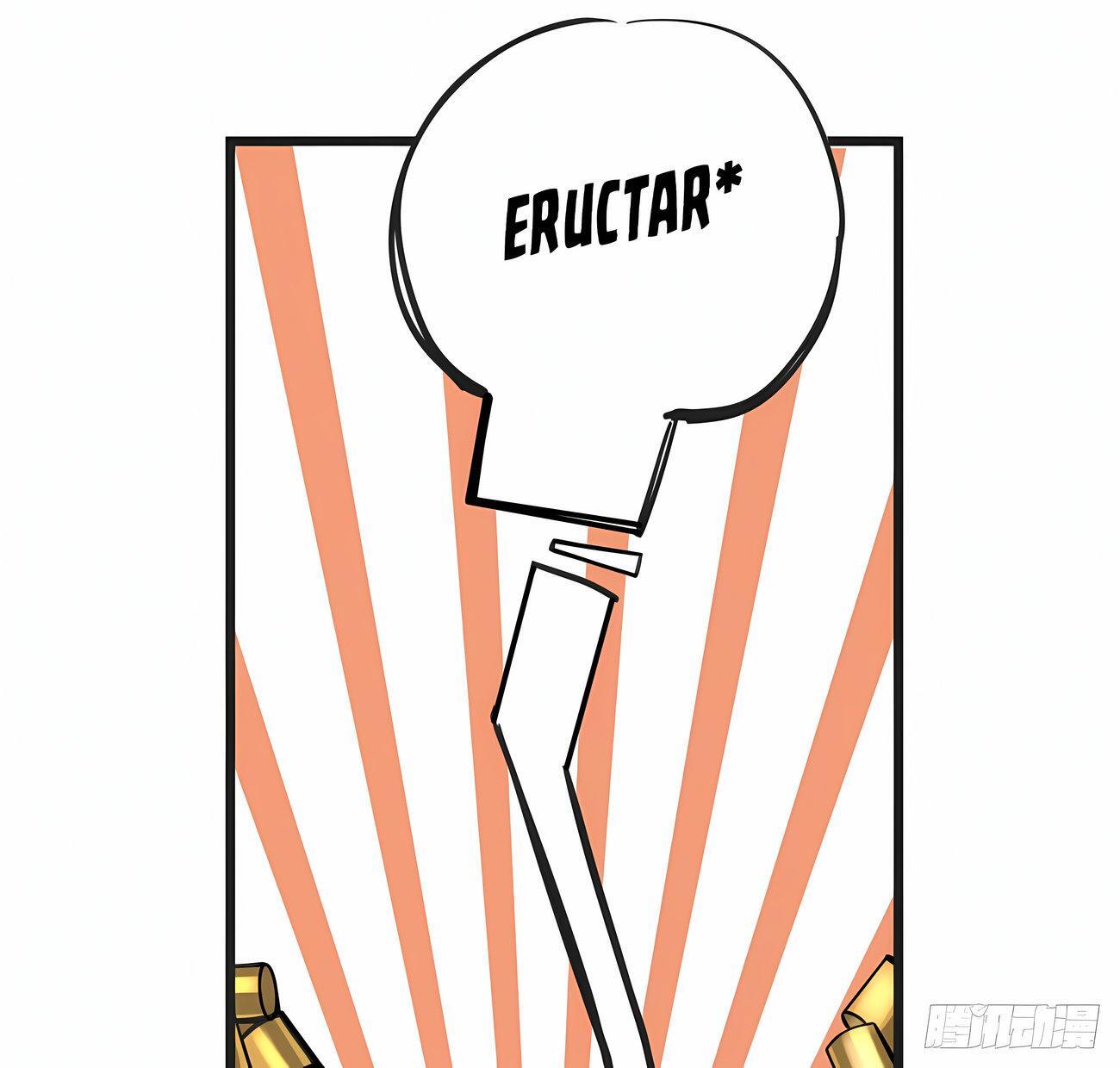 Capitulo 22 page 48