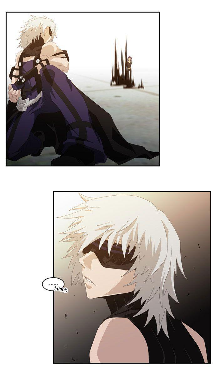 Capitulo 30 page 22