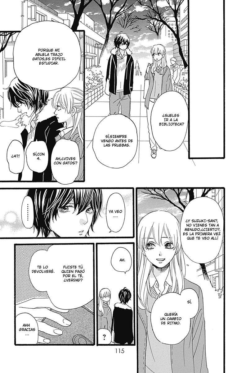 Capitulo 11 page 28