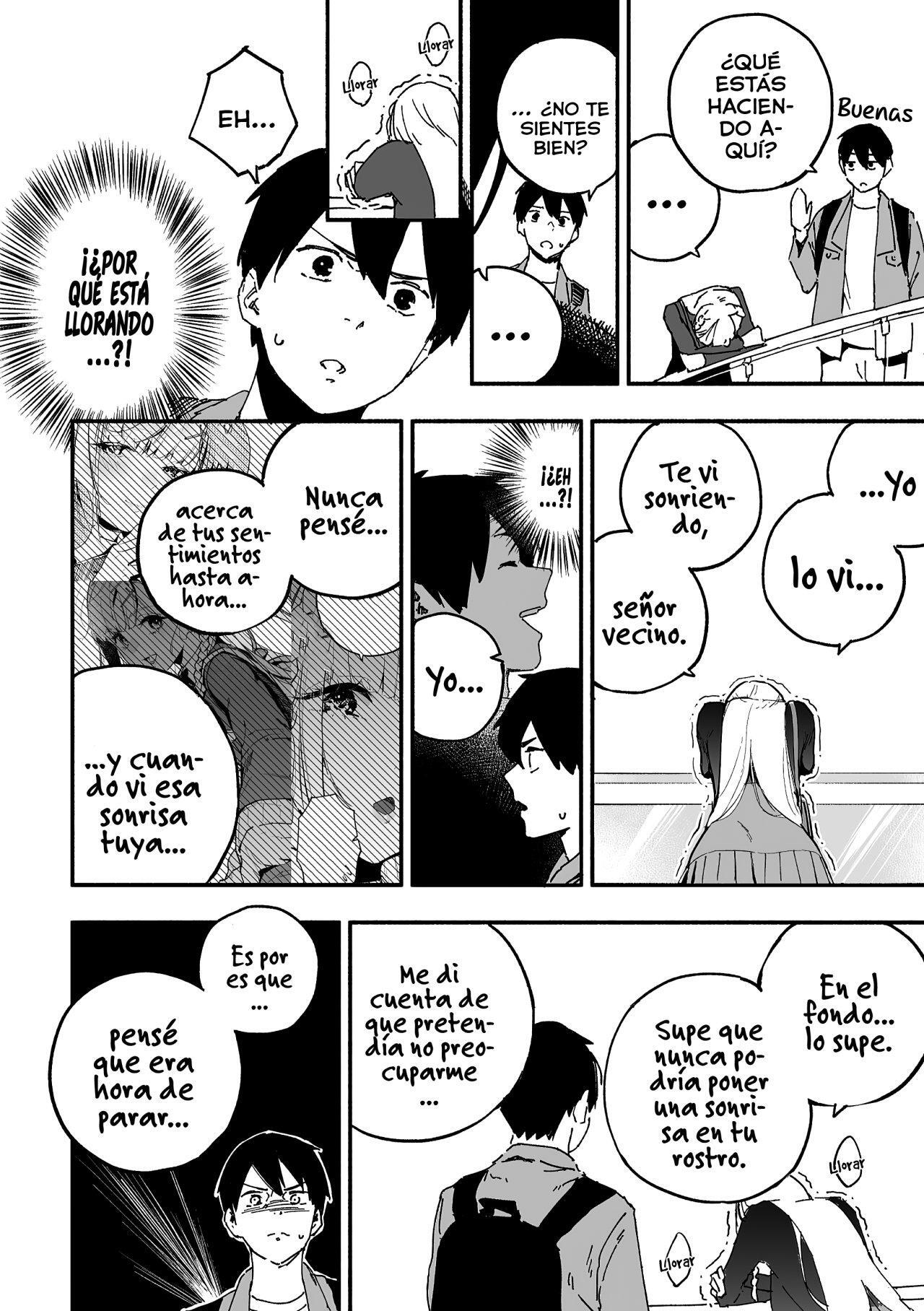 Capitulo 12 page 4