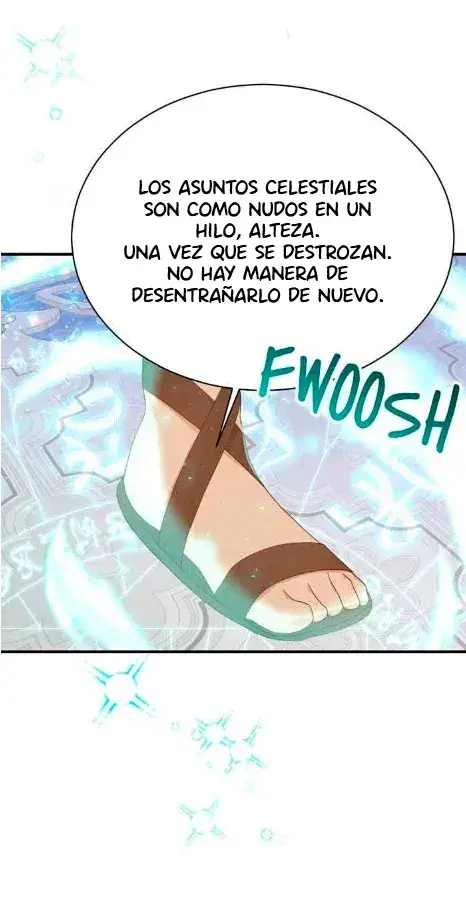 Capitulo 27 page 53