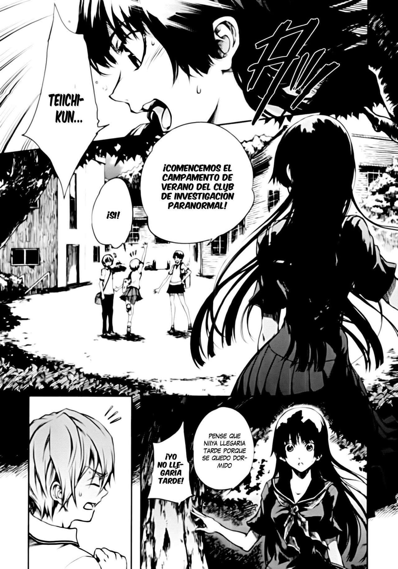 Capitulo 13 page 5
