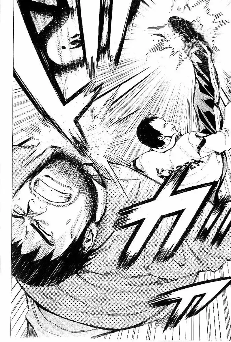 Capitulo 150 page 11
