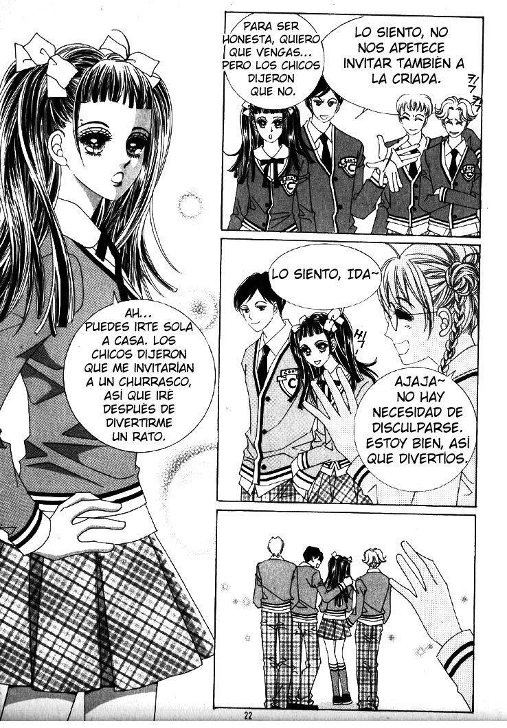 Capitulo 1 page 15