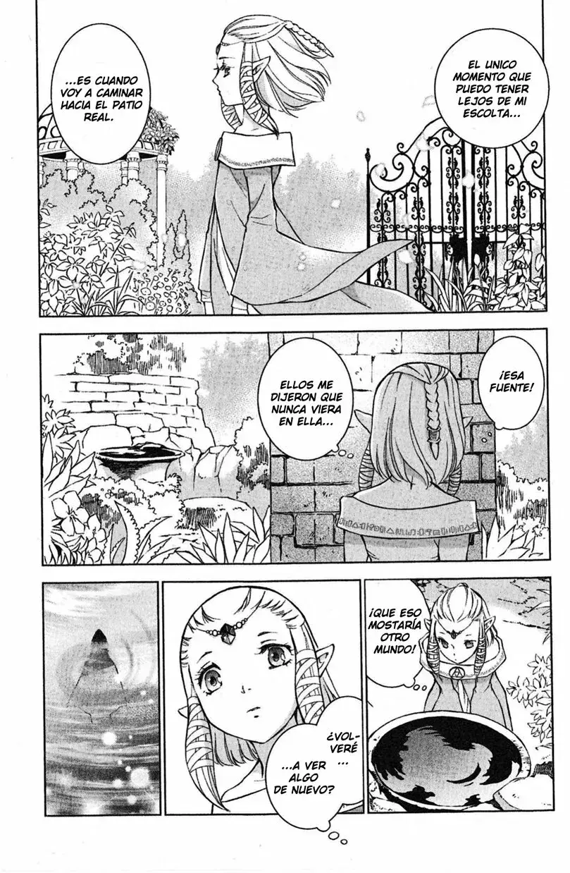 Capitulo 32 page 58