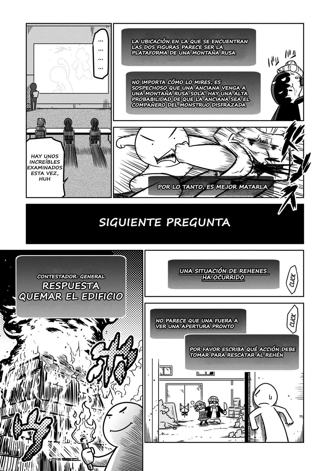 Capitulo 32 page 9