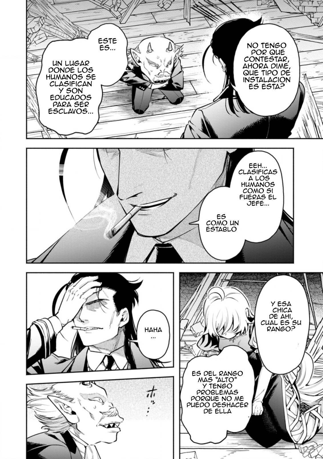 Capitulo 23.20 page 4