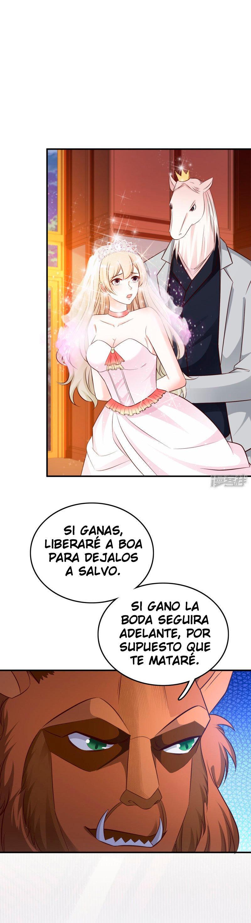 Capitulo 34 page 11