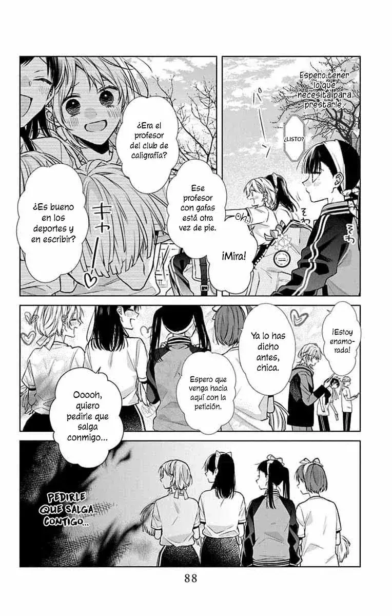Capitulo 45 page 27
