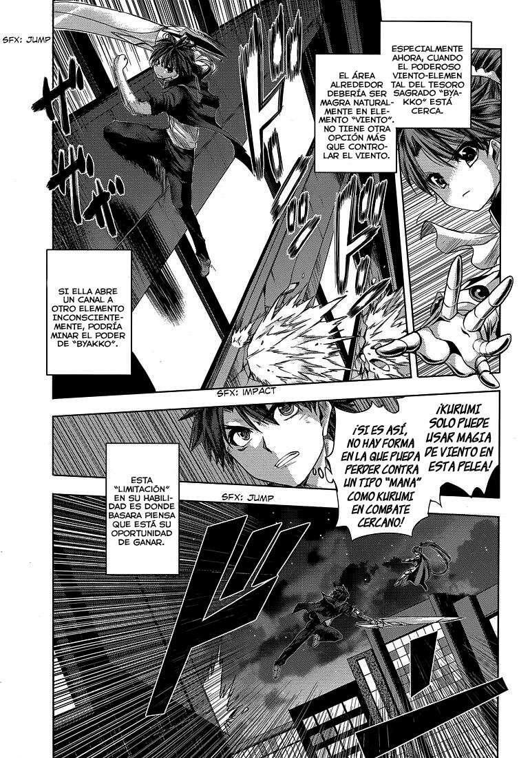 Capitulo 17 page 12