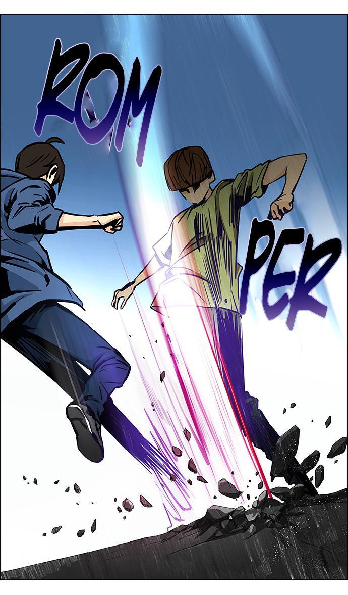 Capitulo 29 page 22