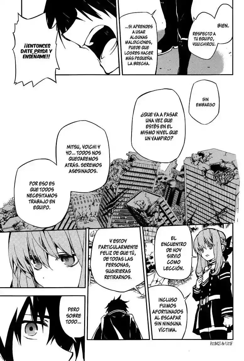 Capitulo 10 page 32