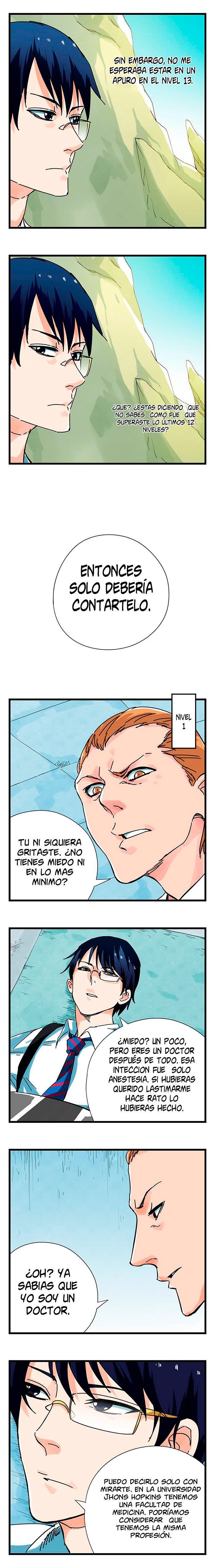 Capitulo 38 page 3