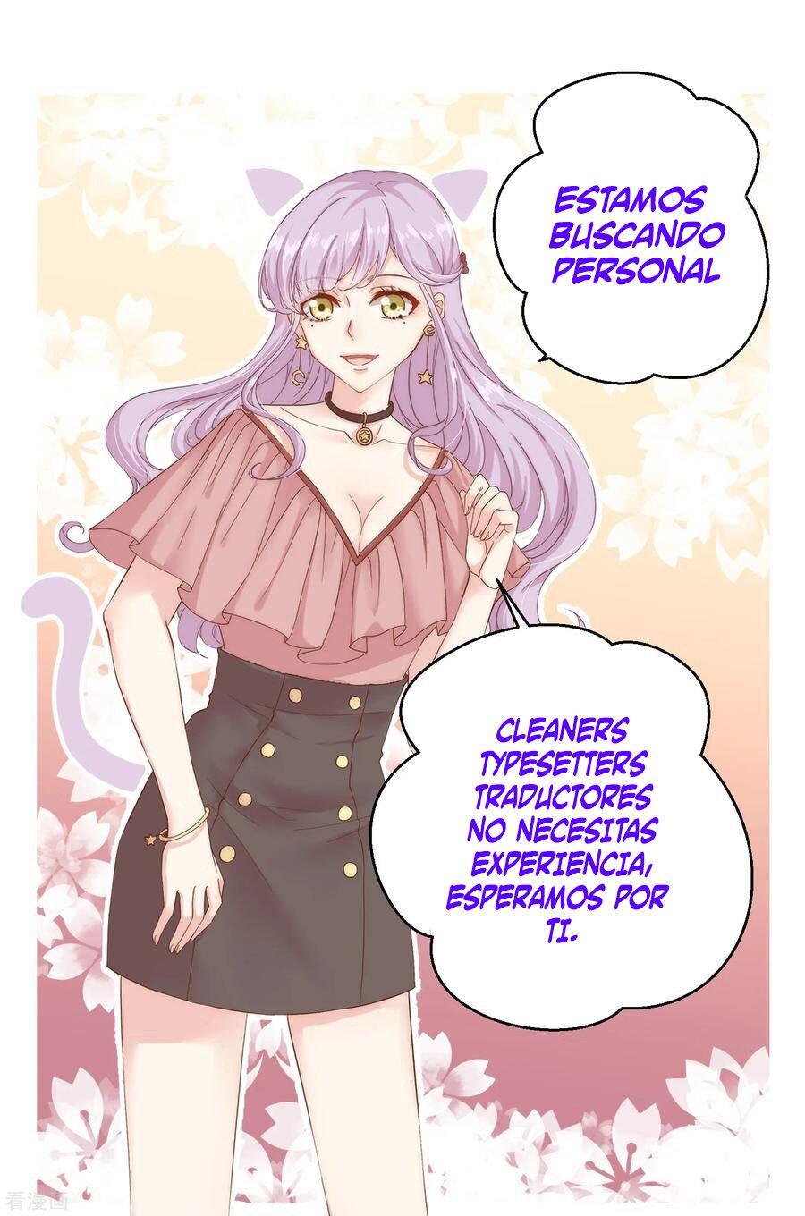 Capitulo 33 page 19