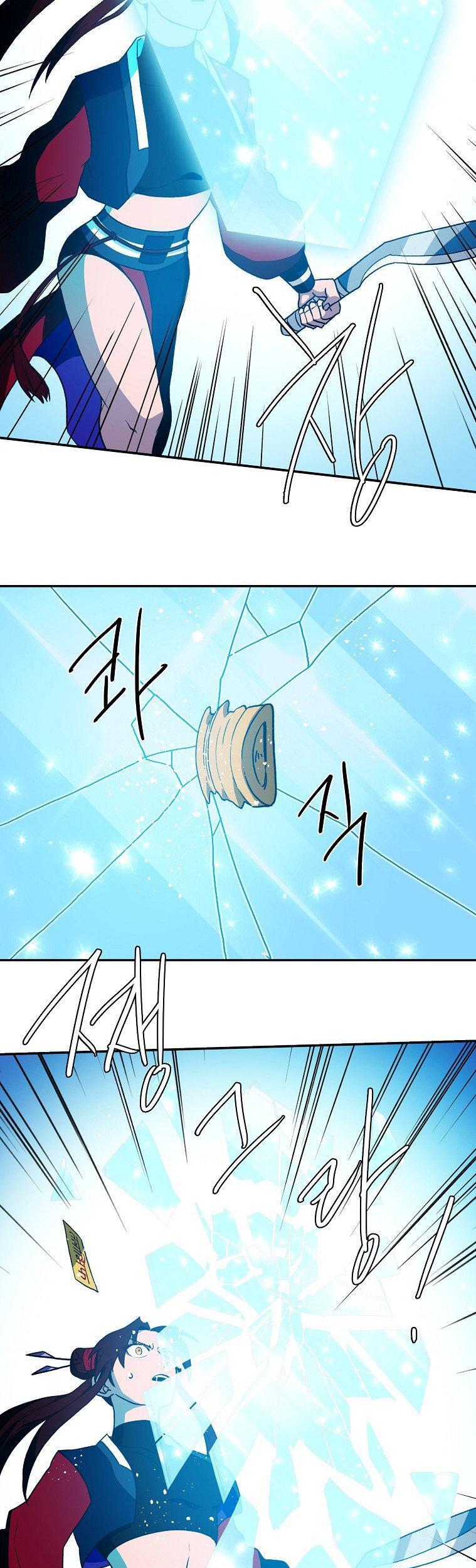 Capitulo 6 page 33