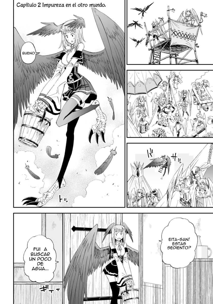 Capitulo 2 page 4