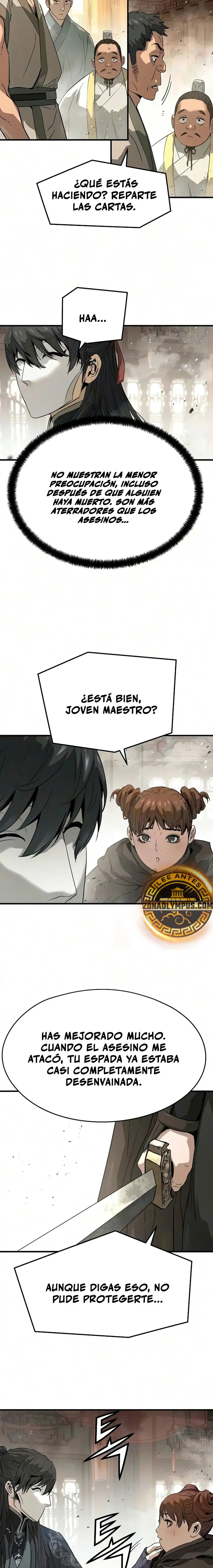 Capitulo 116 page 8