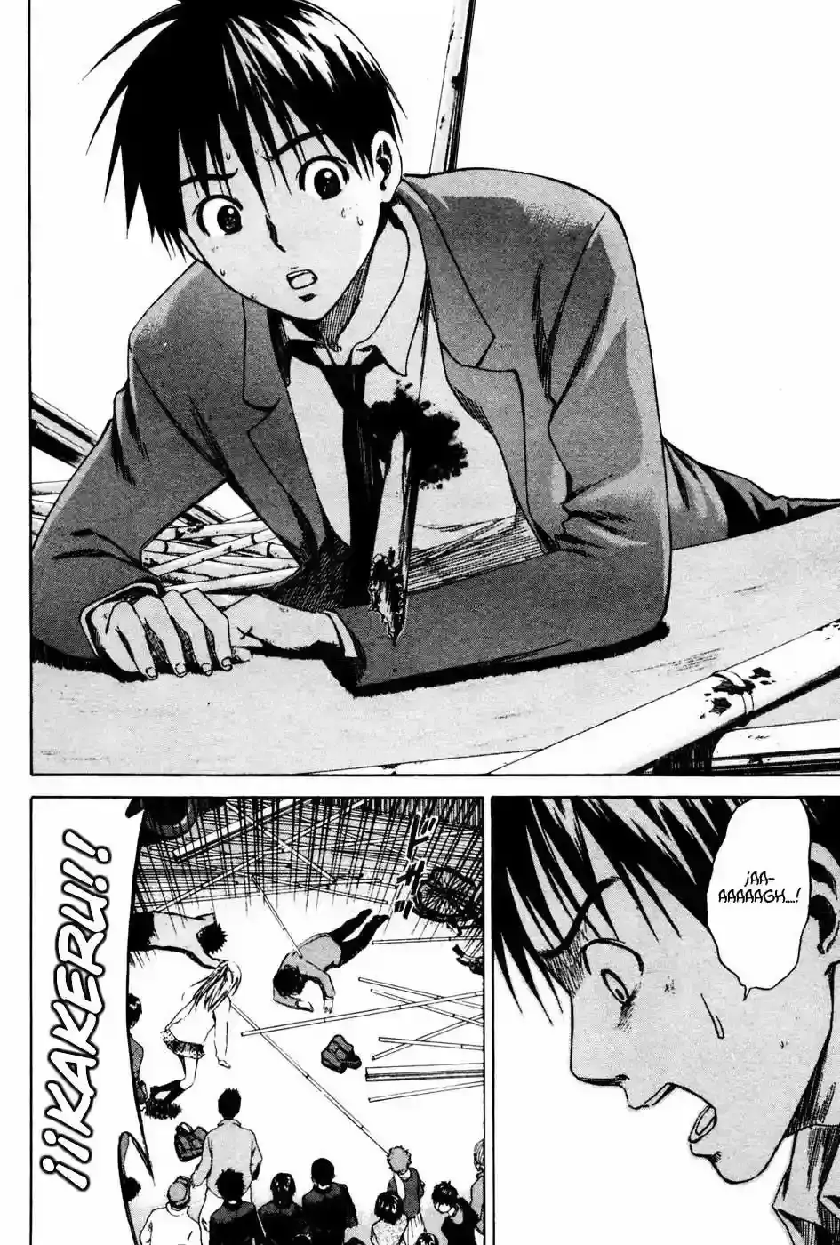 Capitulo 5 page 21