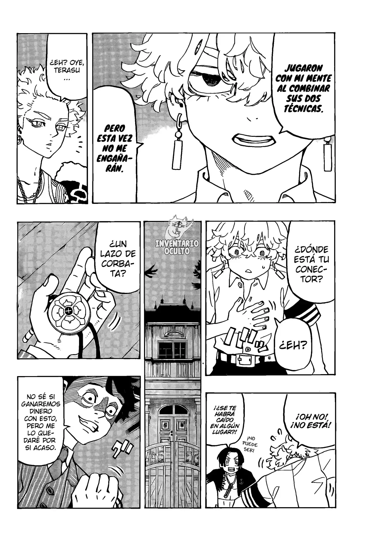 Capitulo 9 page 5