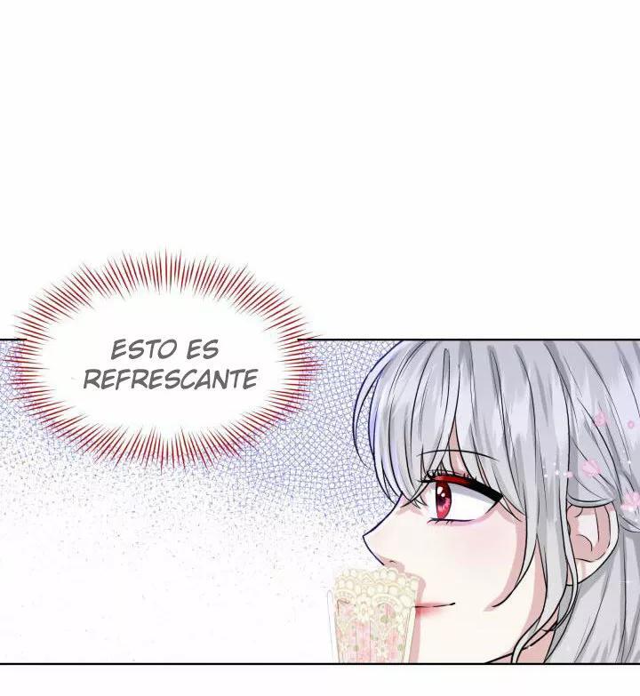 Capitulo 7 page 25
