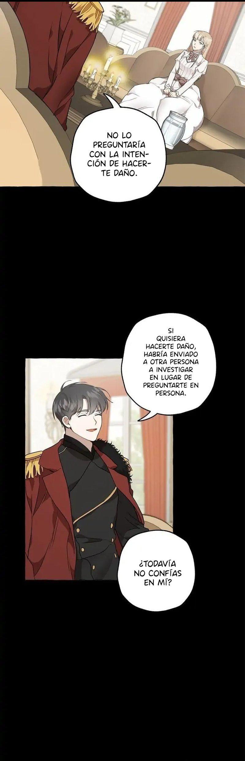 Capitulo 10 page 7
