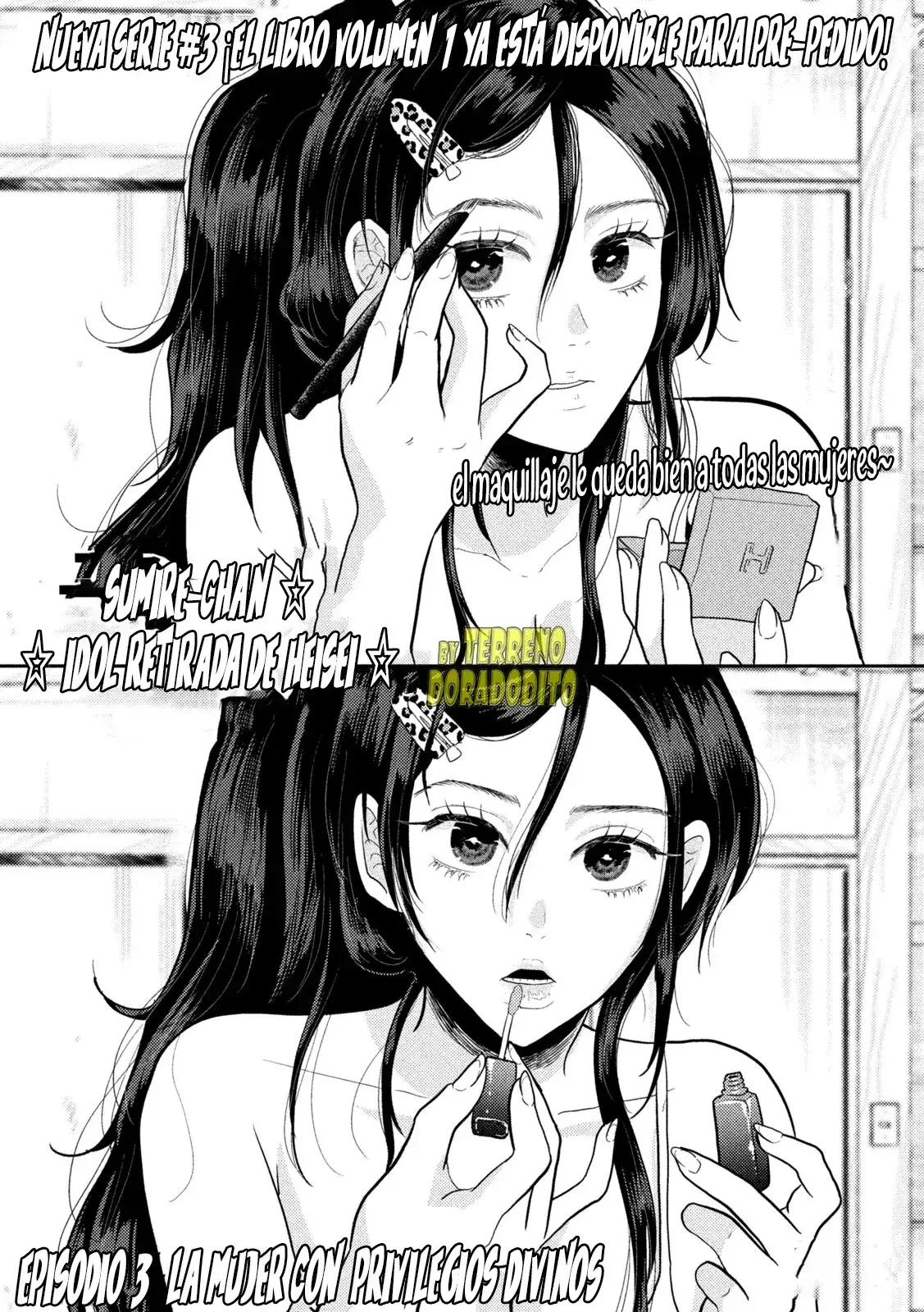 Capitulo 3 page 2