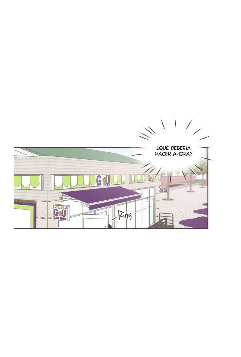 Capitulo 26 page 50