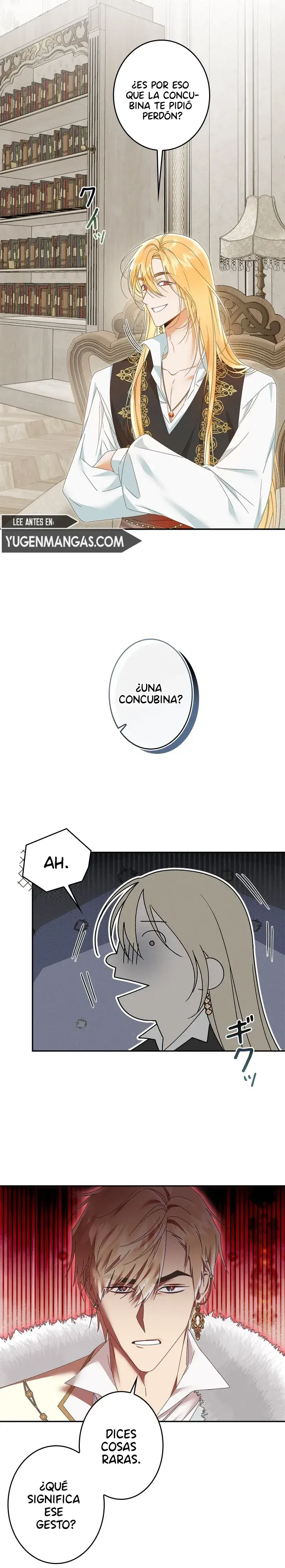 Capitulo 32 page 6