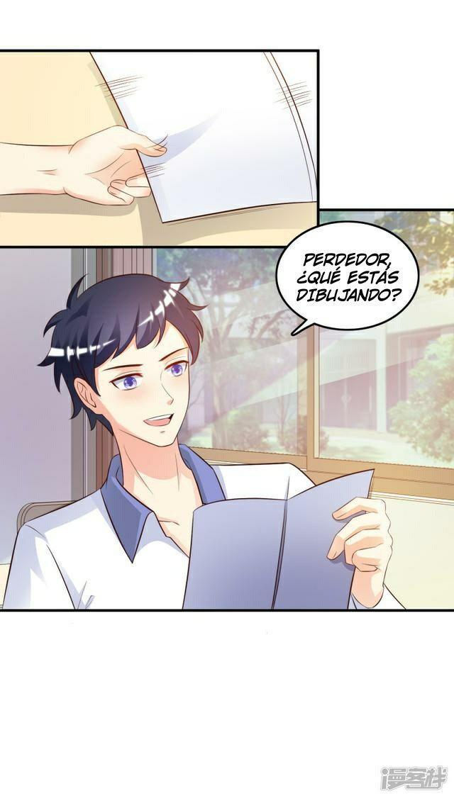 Capitulo 23 page 31