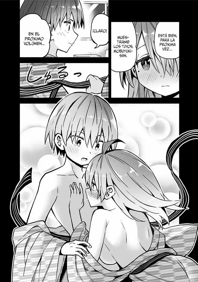 Capitulo 27 page 8