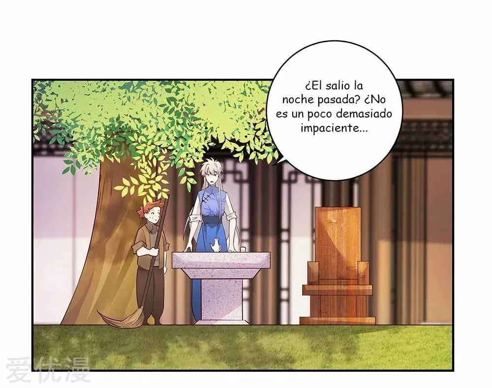 Capitulo 32 page 6