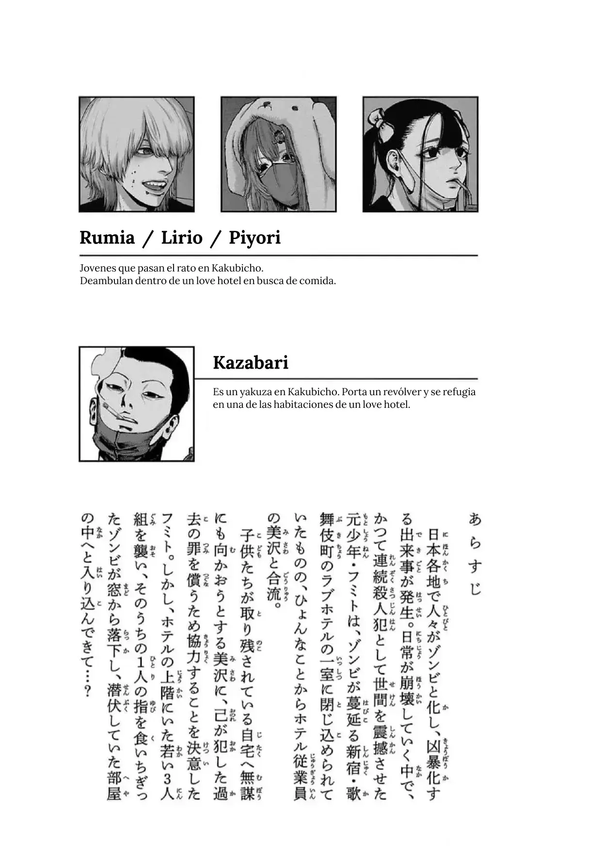 Capitulo 9 page 4